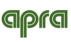 Certified Transmission, offering auto repair to the greater Lincoln area, is a member of APRA, the Automotive Parts Remanufacturers Association.