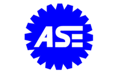 Certified Transmission is an ASE Certified auto repair shop serving the greater Lincoln area.