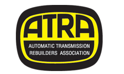 Certified Transmission is an ATRA automatic transmission shop serving the greater Lincoln area.