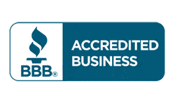 Certified Transmission is a BBB Approved Auto Repair Shop serving the greater Lincoln area.