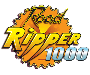 Road Ripper 1000