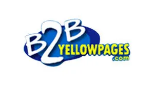 b2bYellowpages.com Lincoln