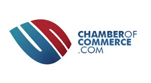 Chamber of Commerce Lincoln