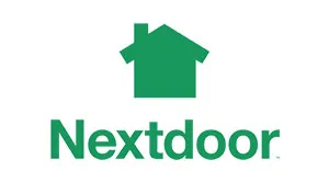Nextdoor Lincoln