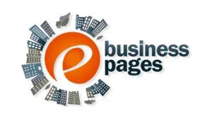 eBusinessPages Lincoln