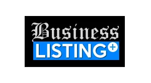 Business Listing+ Lincoln