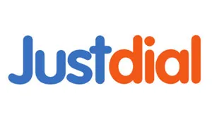 Justdial Lincoln