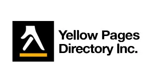 Yellow Pages Directory Lincoln