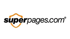 SuperPages Lincoln
