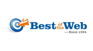 Best of the Web Lincoln