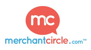Merchant Circle Lincoln