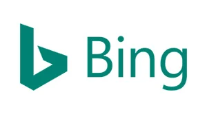 Bing / MSN Lincoln