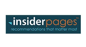 InsiderPages Lincoln