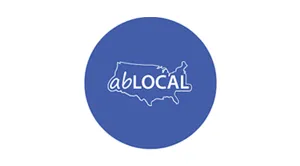 ABlocal.com Lincoln