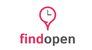 Find Open Lincoln