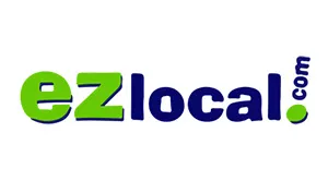 EZlocal.com Lincoln