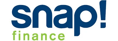 Snap Finance Lincoln