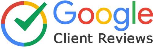 Lincoln Repair Google Reviews